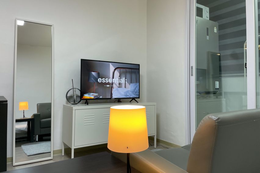 청결깔끔 가경복대동2