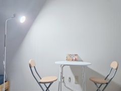 여의도10분·2인·주차 6번째 이미지