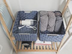 2-room apartment near Konkuk University/Gunja 14th image