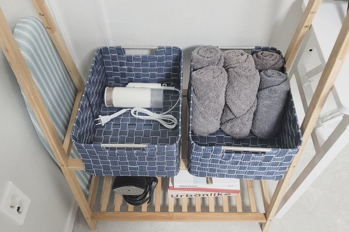 2-room apartment near Konkuk University/Gunja 14th image