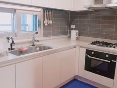 *Newly built, 5 minutes from Namdaegu IC* 13th image