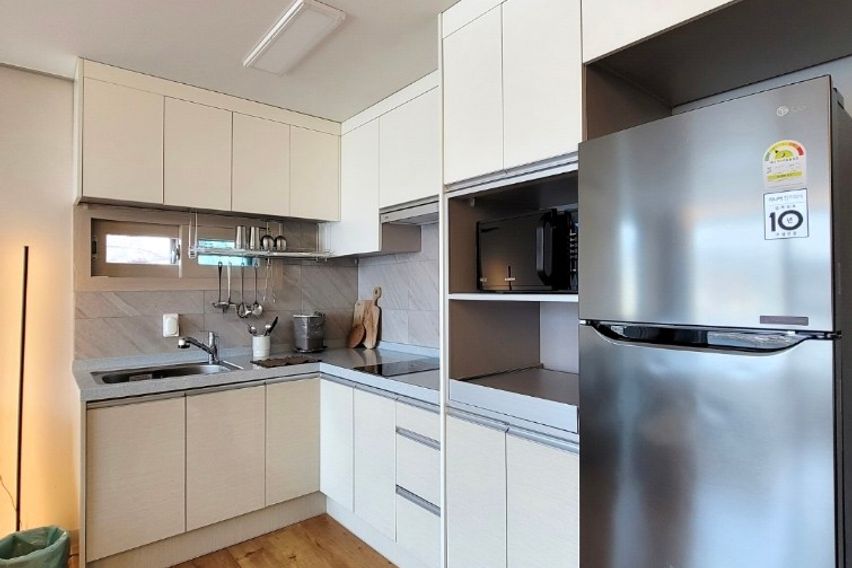 🎄오픈이벤트 #북한강뷰 7번째 이미지