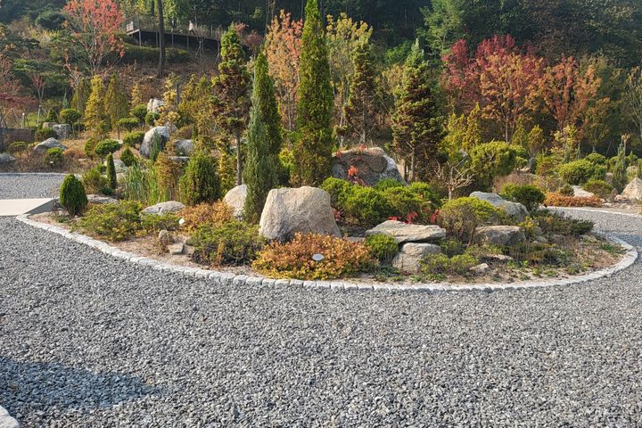 수원 영통 올수리 룸2 18번째 이미지
