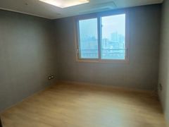 힐스테이트 청계아파트 10번째 이미지