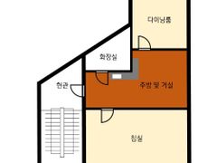 양양전통시장 바로앞숙소 16번째 이미지