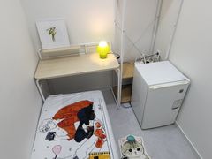 스테이단잠 스탠다드룸 0번째 이미지