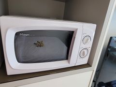 신중동역31층무료주차 6번째 이미지