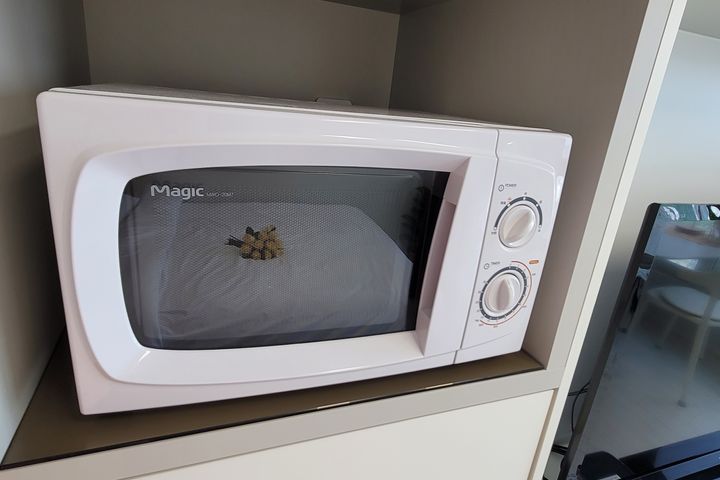 신중동역31층무료주차 6번째 이미지