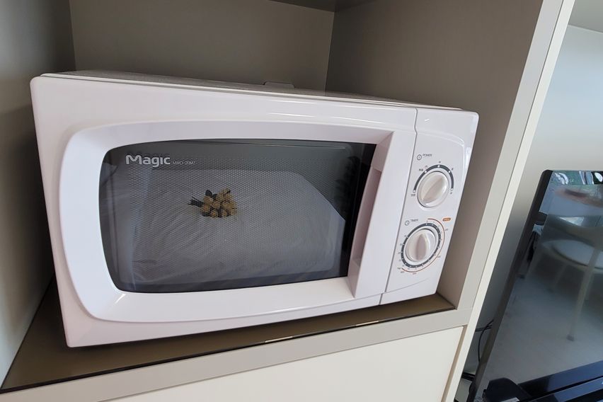 신중동역31층무료주차