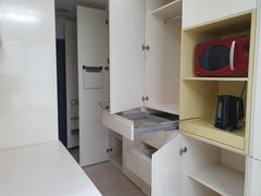 충대병원,세종청사도보 3번째 이미지