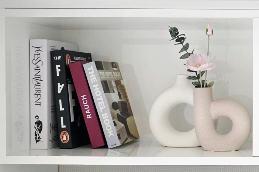 깨끗한공간.편리한 교통