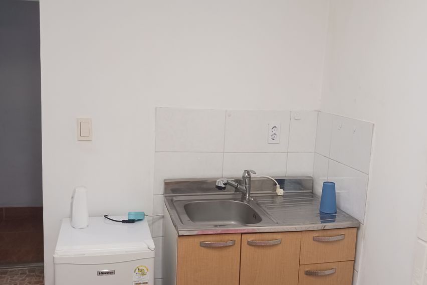 블루스카이 하우스 5 2번째 이미지