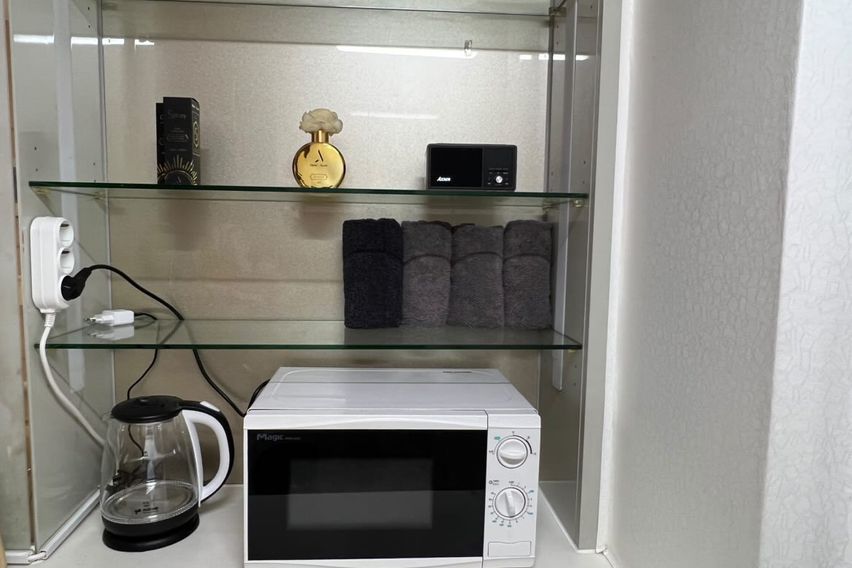 [open]미드센츄리강