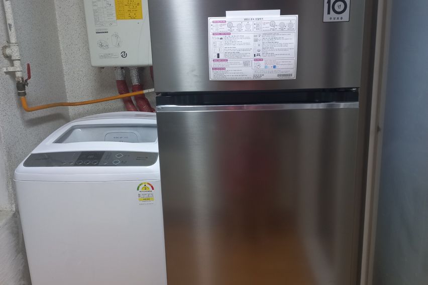 광주 솔로몬의 방 11번째 이미지