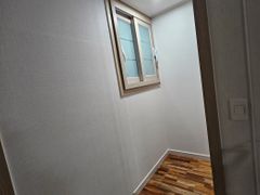 방2욕실1거실복층쉐어 8번째 이미지