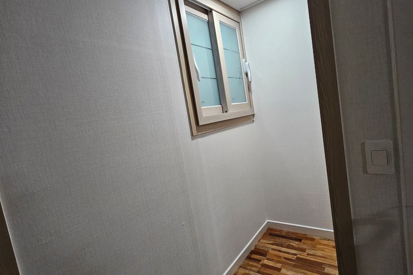 방2욕실1거실복층쉐어 8번째 이미지