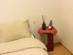 한적한 감성 주택🥂 15번째 이미지