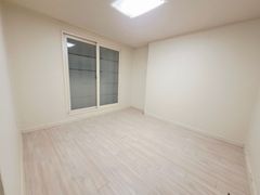 남영라끄빌 4F 7번째 이미지