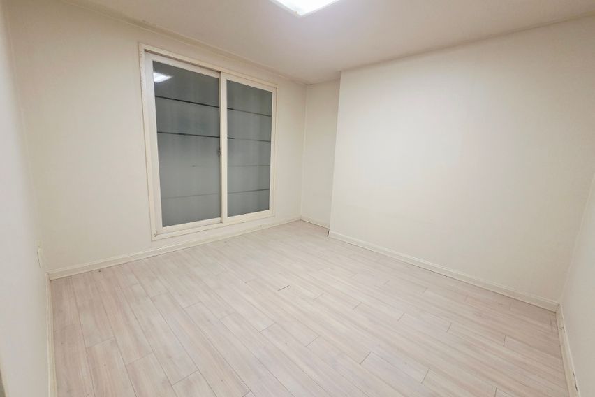 남영라끄빌 4F 7번째 이미지