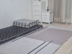 서울예대/제일CC 인근 0번째 이미지