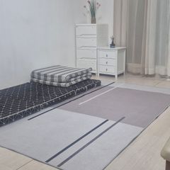 서울예대/제일CC 인근 방 이미지