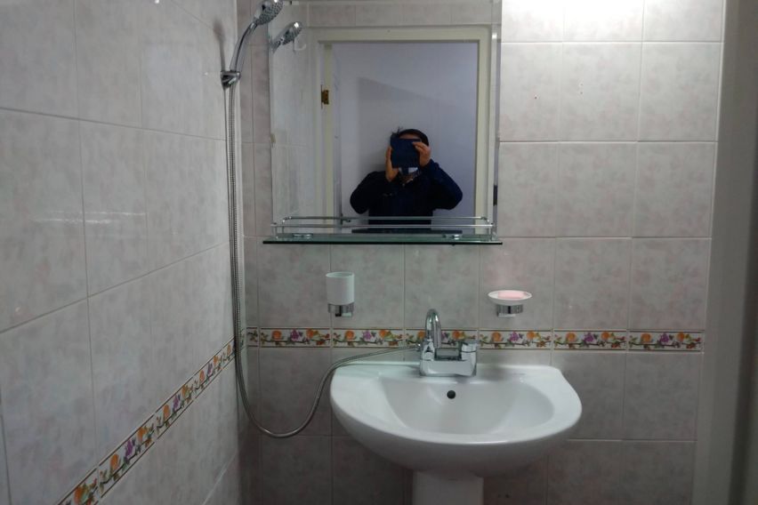 부천역5분,깔끔원룸#2 10번째 이미지