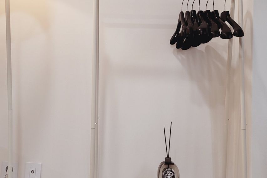 주차등록💜3주이상할인 5번째 이미지