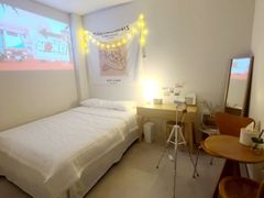 속초살이105호 7번째 이미지