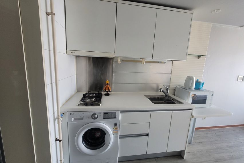 서면 부암역 30초컷  8번째 이미지