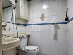 Two-room unit near Jangja Lake Park Station ( 6th image