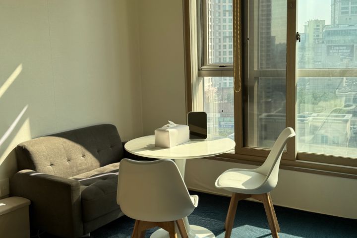 동탄 반송동 복층🏡 0번째 이미지