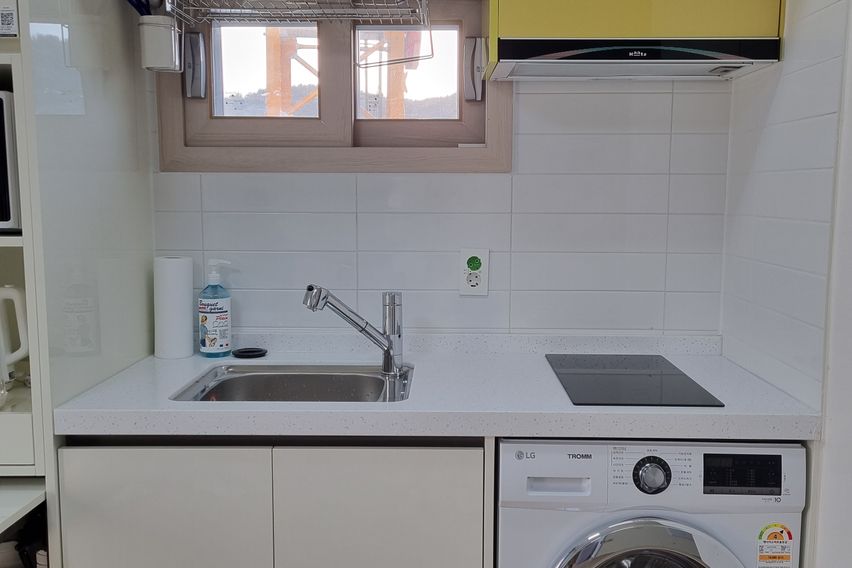 E7 오션스테이 5층