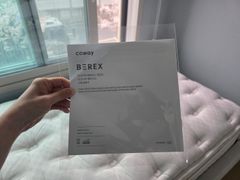 수원역 프리미엄 공간 12번째 이미지