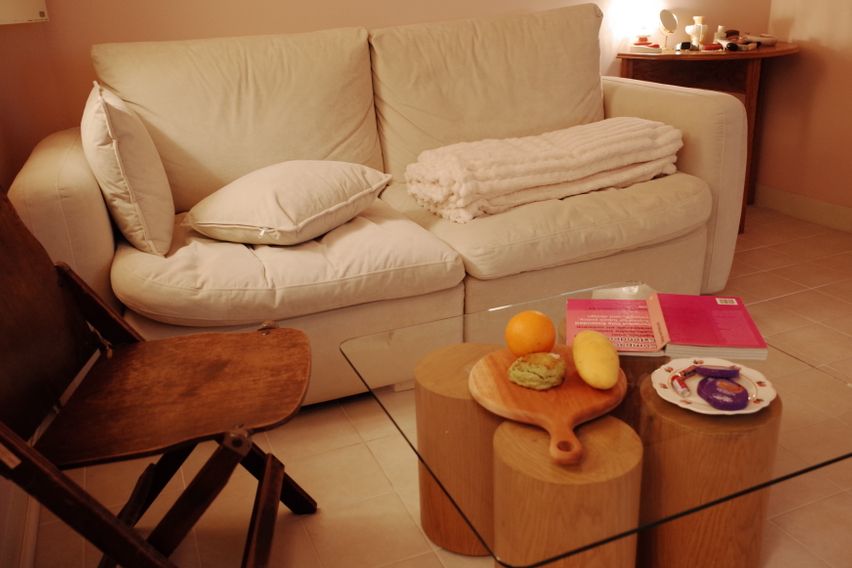 귀여운 투룸🫧반려동물 2번째 이미지