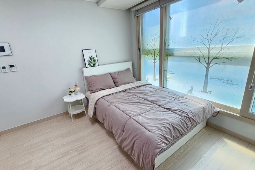 배곧신도시 위치굿 따숨