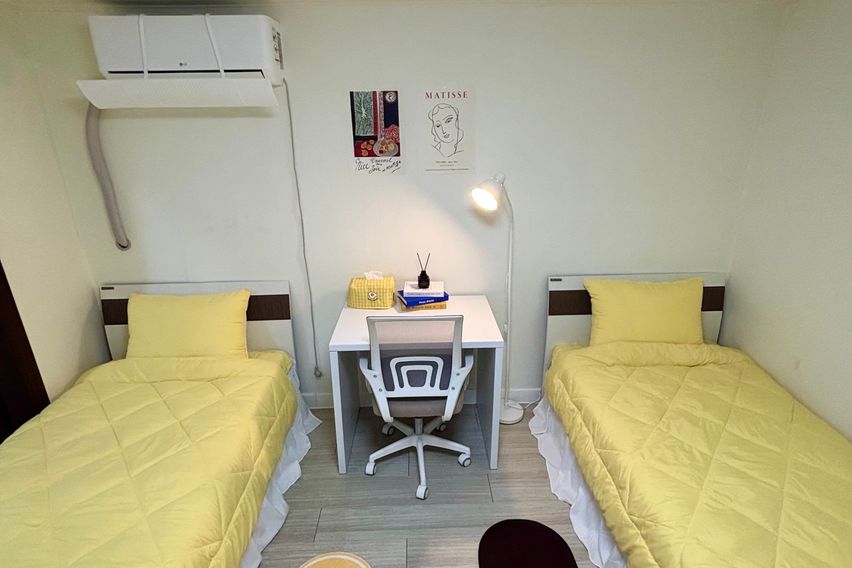 💛중앙대2분풀옵션B