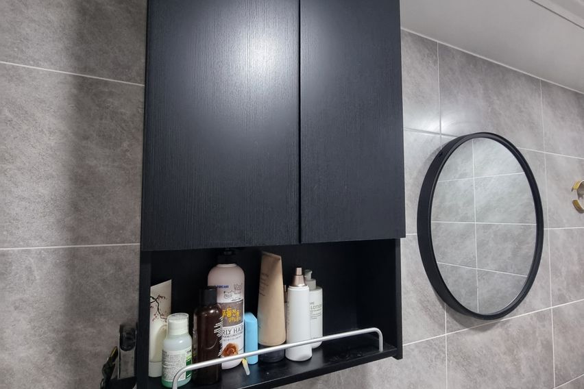 단기임대 계양 효성동