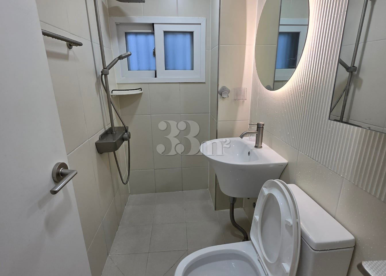 The cleanest in Tanbang-dong 👍 13th image
