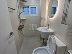 The cleanest in Tanbang-dong π 13th image