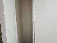 화인 403 5번째 이미지