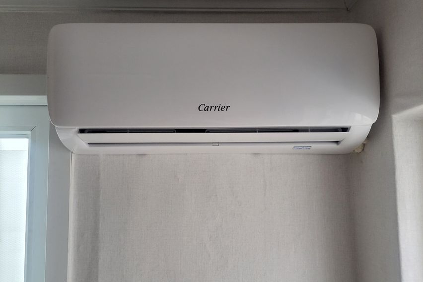 성우빌라 201호  8번째 이미지