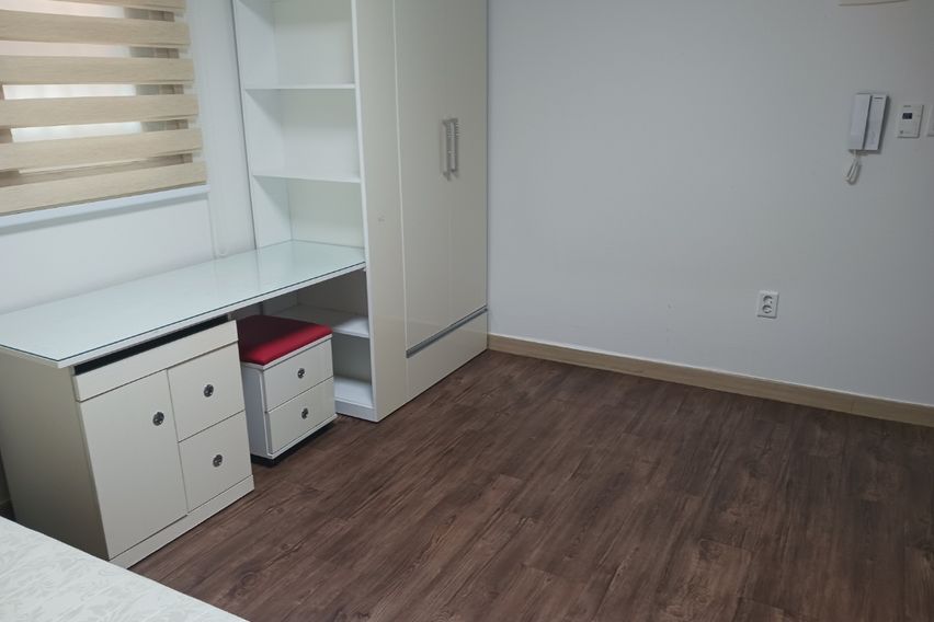 신림동 로데오MS탑C 1번째 이미지