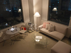 Dangsan Studio with Han River View 16th image