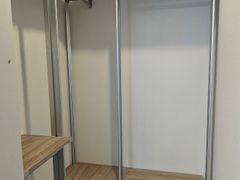 강남 강북 역세권 신축 6번째 이미지