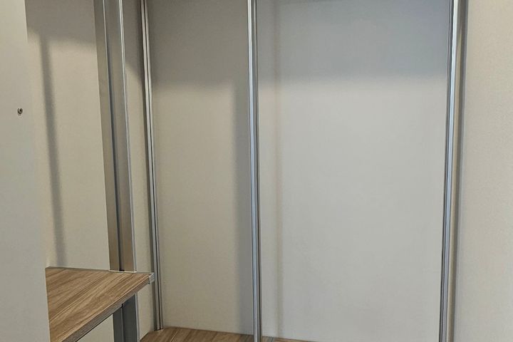 강남 강북 역세권 신축 6번째 이미지