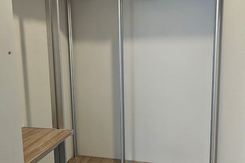 강남 강북 역세권 신축