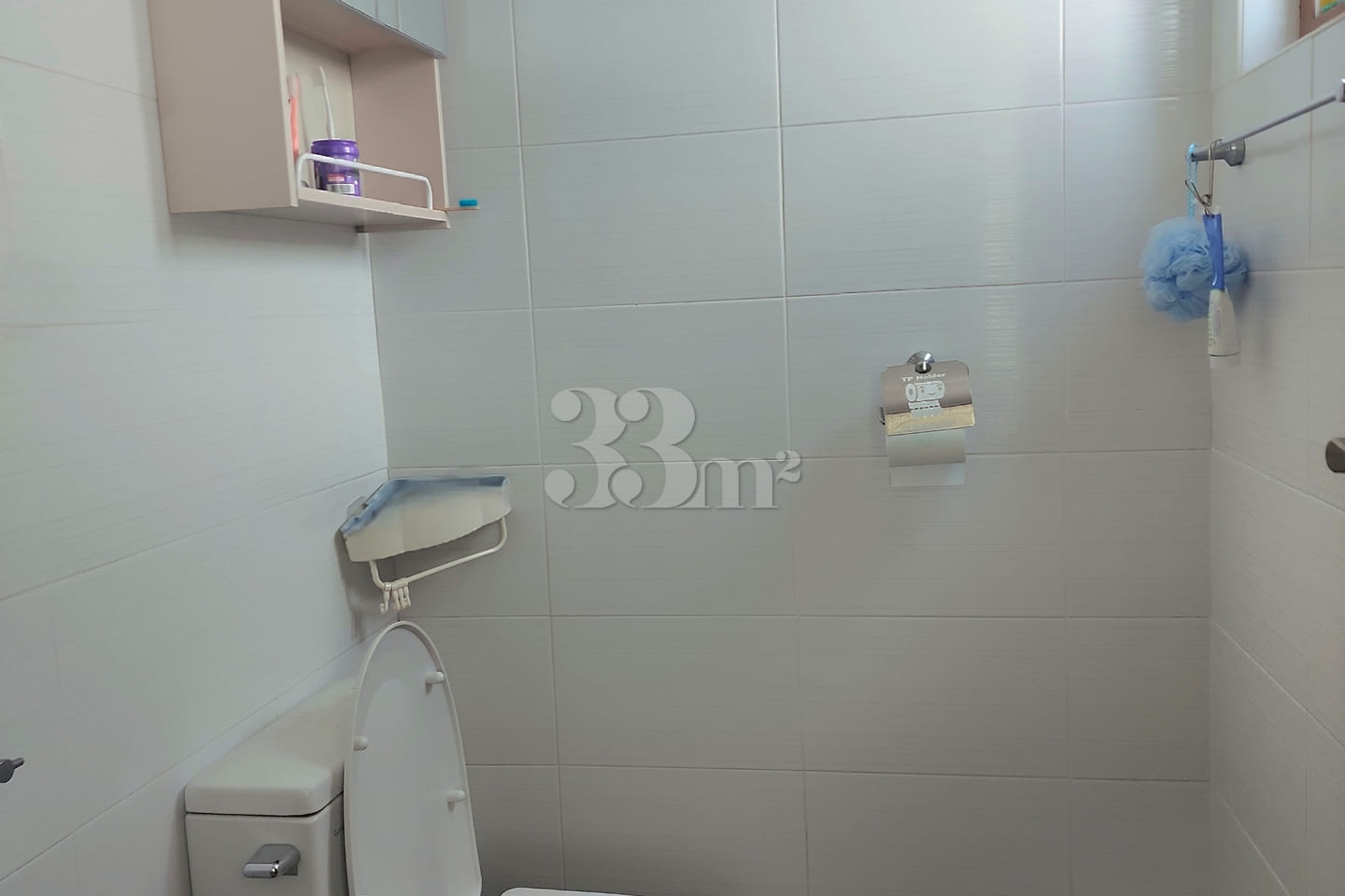 Neat room in Jeonggwan, Gijang 9th image