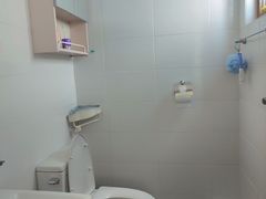 Clean room in Gijang-Jeonggwan 9th image