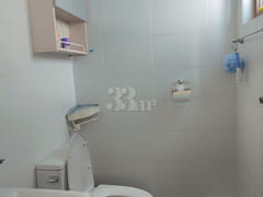Neat room in Jeonggwan, Gijang 9th image