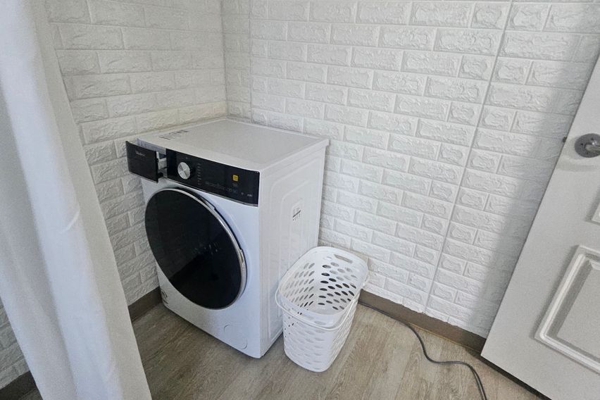 대구광역시 서구 스테이 6번째 이미지
